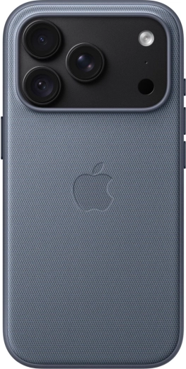 iPhone and camera protection