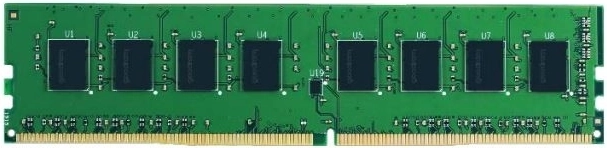 Pomnilnik DDR4 8 GB 3200 MHz CL22 GOODRAM