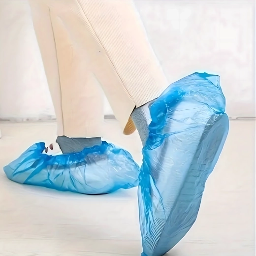 Univerzalna velikost z elastičnim robom