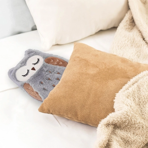 Dvojna uporaba: segrevanje in hlajenje