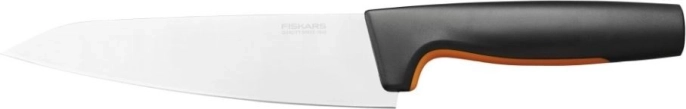 Kuhinjski nož šefa 17 cm Fiskars Functional Form