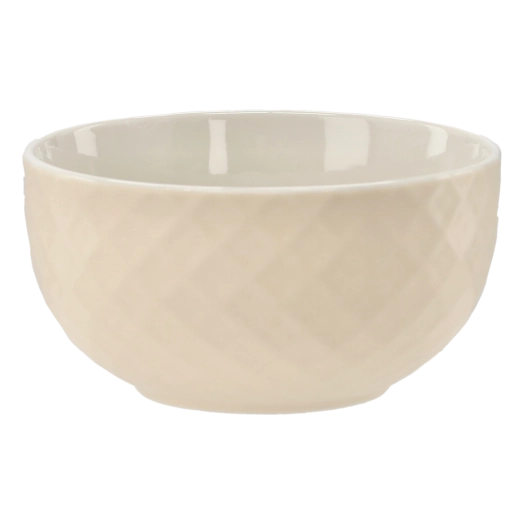 Univerzalna prostornina za vsestransko uporabo