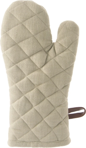 Magnet in zanka vedno pri roki