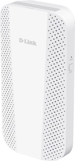 Hiter dvopasovni Wi‑Fi 6