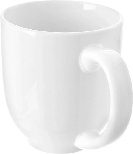 Primerna za pomivalni stroj in mikrovalovno pečico