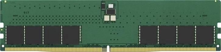 Pomnilnik DDR5 32GB 5600MHz