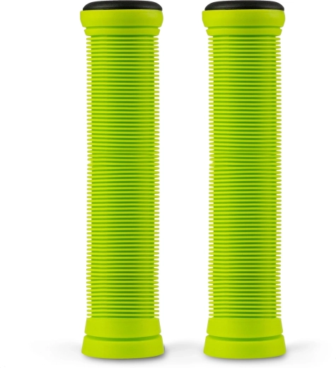 Limetni ročaji za skiro 142 × 35 mm SOKE (2 kosa)