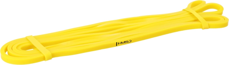 Zaprta zanka za desetine vaj