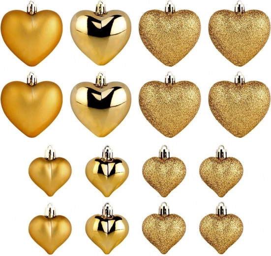 Tri površinske obdelave za bogat sijaj