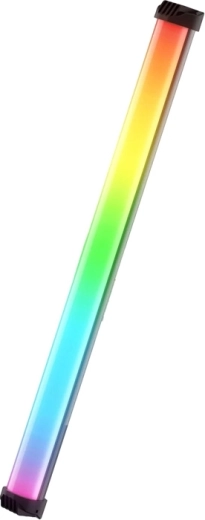 Neewer SL50 RGB LED svetlobna palica 21"