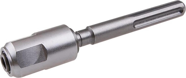 Adapter SDS Max na SDS Plus