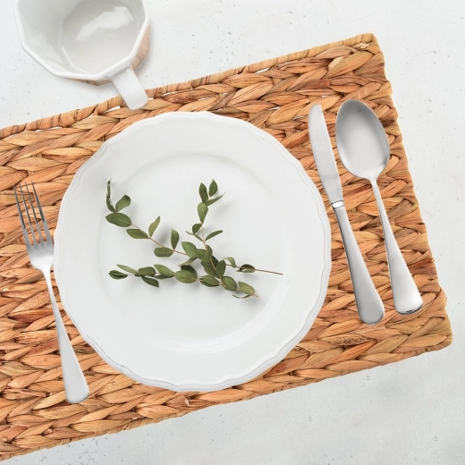 Durable stainless steel