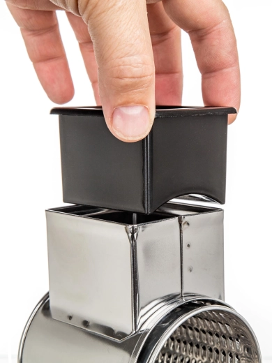 Varen in udoben vnos sestavin