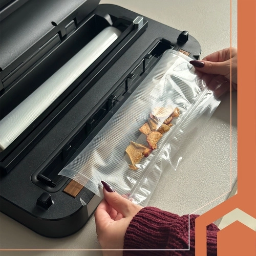 Samodejni načini in način Pulse