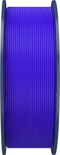 Enakomerno navijanje za gladko podajanje