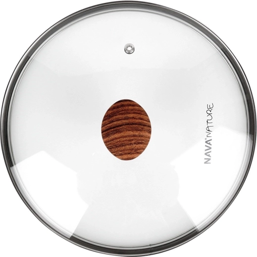 Nerjavna obroba in tesno prileganje