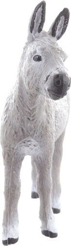 Idealna velikost za zbirke