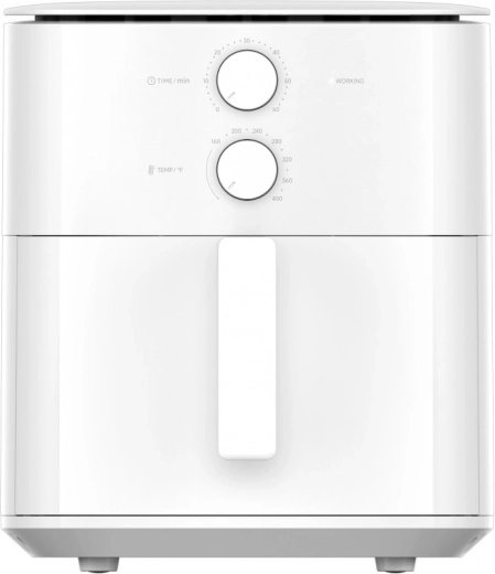 Cvrtnik Xiaomi Air Fryer Essential 6L