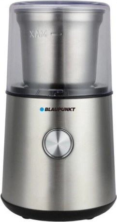 Električni mlinček za kavo BLAUPUNKT FCG801