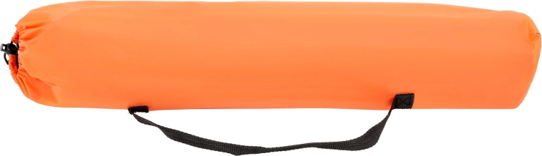 Lahek in prenosljiv z ramo nosljivo vrečo