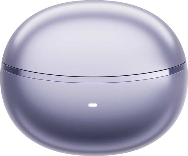 Avtonomija do 50 ur in brezžično polnjenje