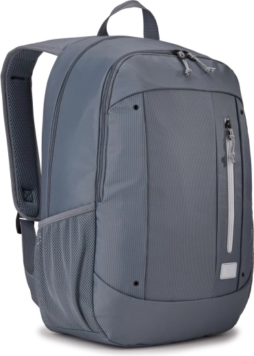 Case Logic Jaunt nahrbtnik za prenosnik 15,6" Stormy Weather