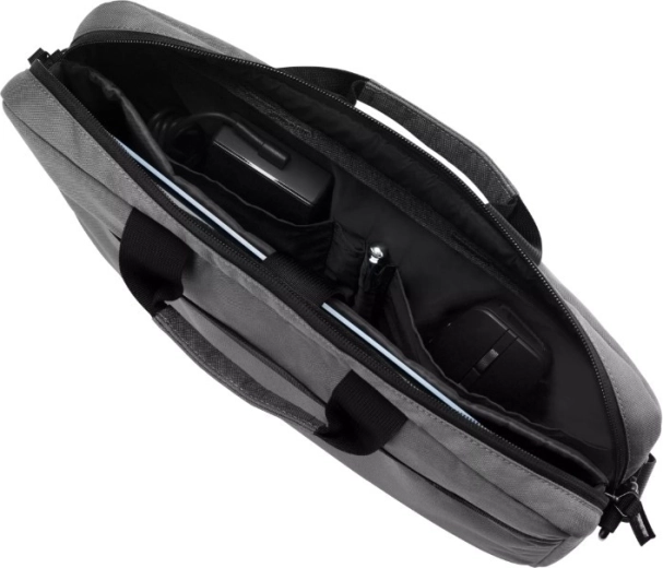 Pametna organizacija in hiter dostop