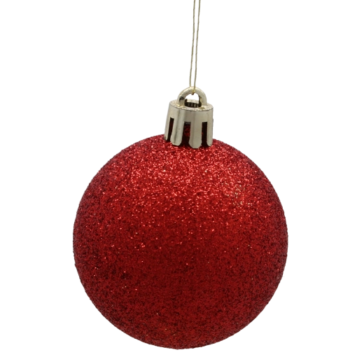 Klasične barve z bleščečim leskom