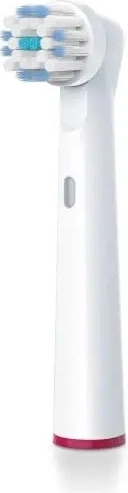 Nadomestne glave za ščetko TB Sensitive, 4 kos