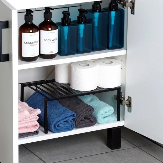 Univerzalna uporaba v celotnem gospodinjstvu