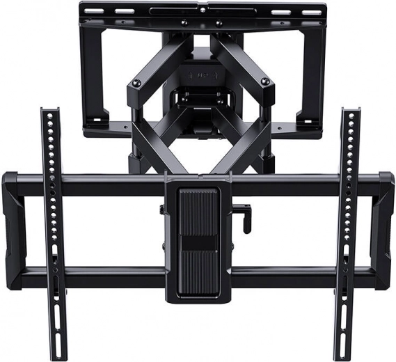 TV nosilec Perlegear 40–86 palcev