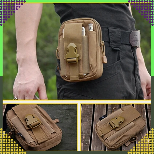 Prvovrstna organizacija