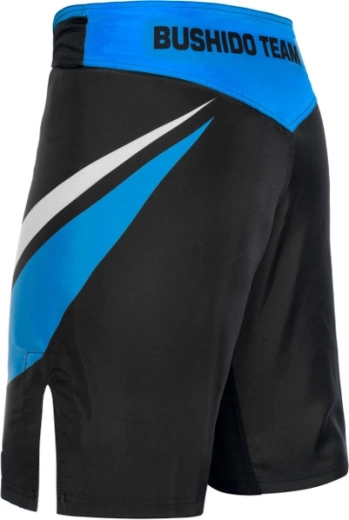 Maksimalna svoboda gibanja