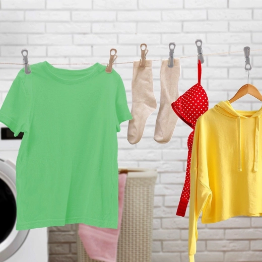 Univerzalna uporaba doma in na prostem