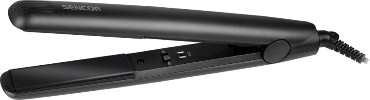 Sencor SHI 110BK Hair Straightener