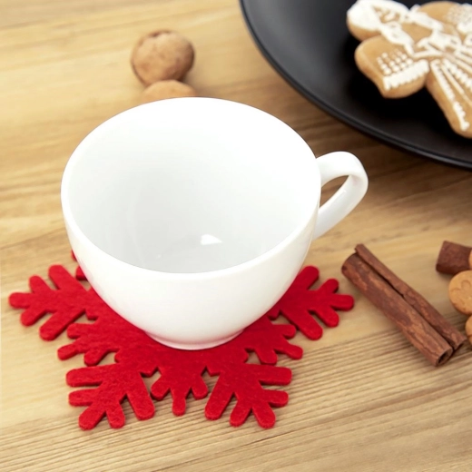 Zaščita pred toploto, vlago in praskami