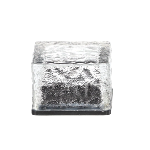 Brezžično sončno napajanje