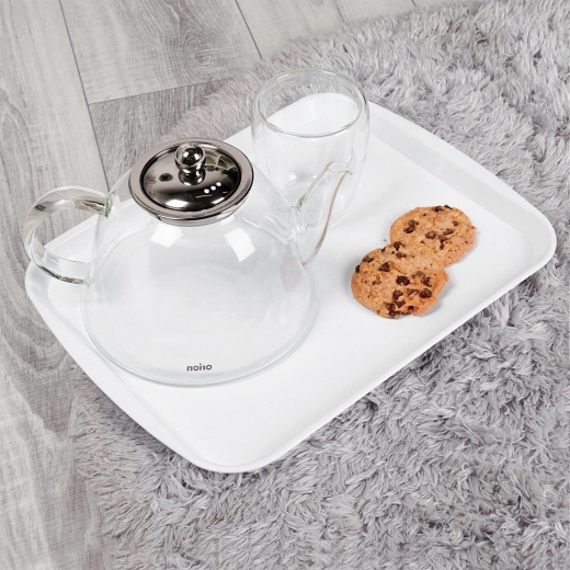 Idealna velikost za pijače in deserte