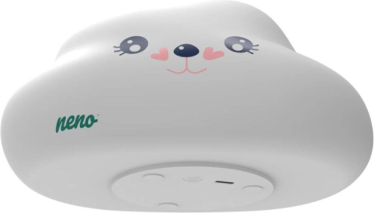 Preprosto upravljanje in USB‑C polnjenje