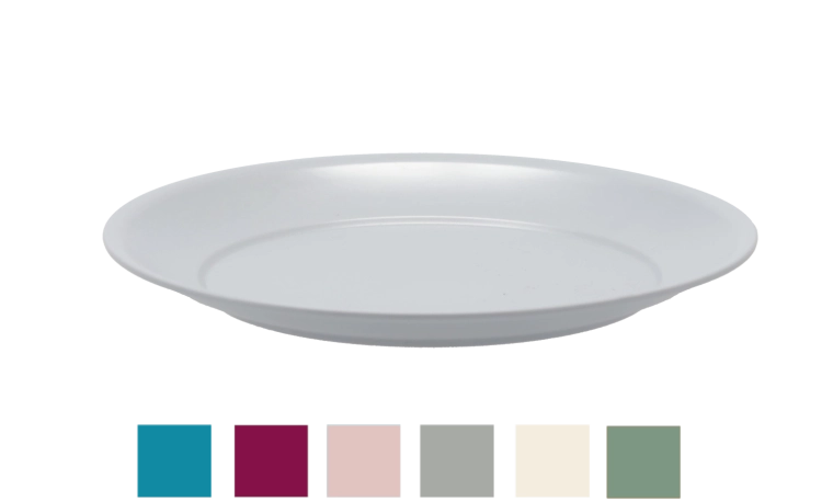 Lahek, a odporen material