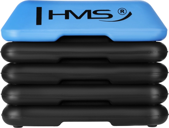 Varen, nedrseč površinski sloj