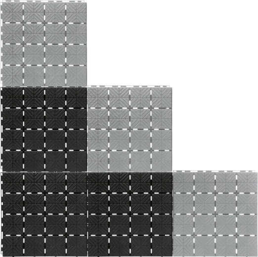 Univerzalna uporaba na prostem in v notranjosti