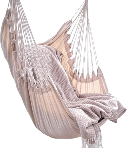 Udoben in trpežen material