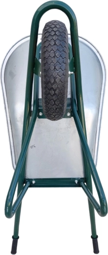 Lahka uporaba in enostavno shranjevanje