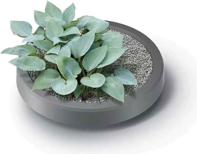 Enostavna in trdna namestitev