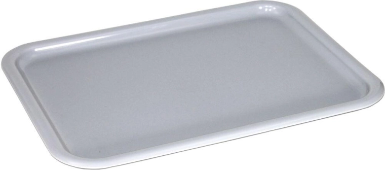 Lahek in enostavno pomivljiv plast