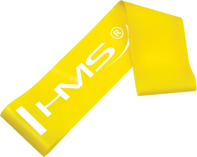 Enakomeren upor 4,5–7 kg za učinkovito krepitev