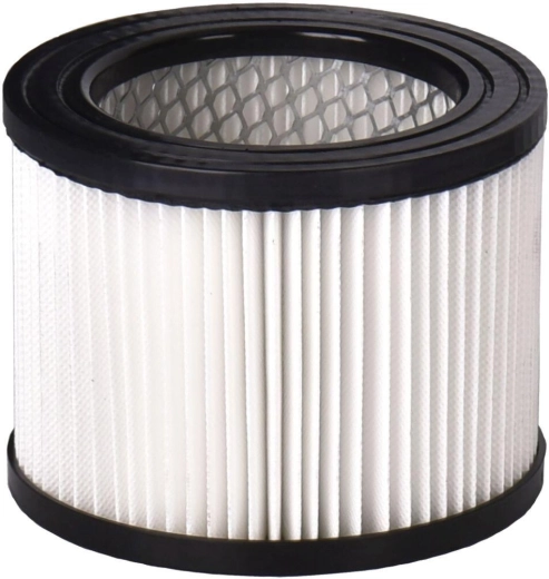 Nadomesten filter za sesalnik pepela