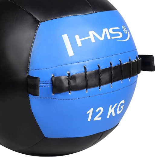 Zanesljiv oprijem in varno rokovanje