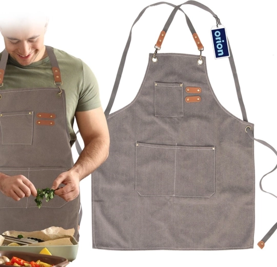 Trpežen material in enostavno vzdrževanje